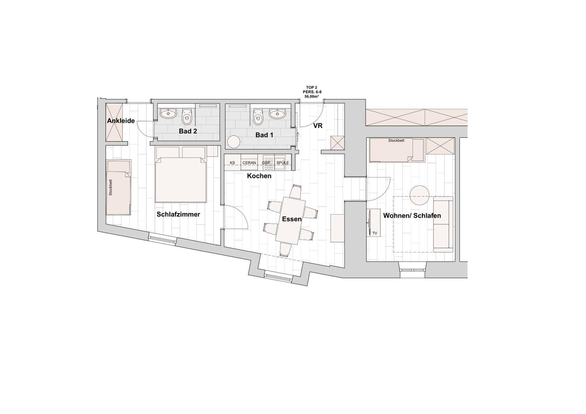 Familienbauernhof Glawischnig-Hofer Villa Gmünd Dış mekan fotoğraf